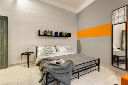 TRIDENTE Apartment - image 12