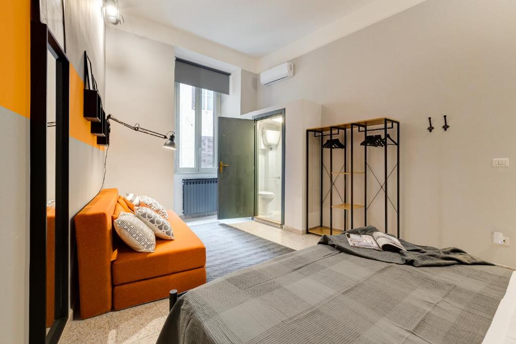 TRIDENTE Apartment - image 2