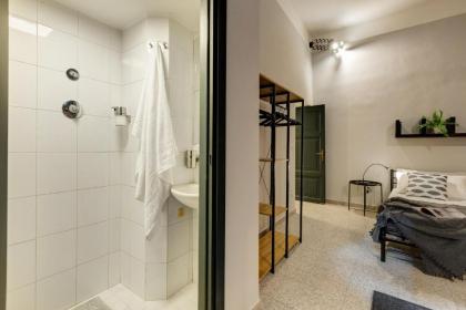 TRIDENTE Apartment - image 7