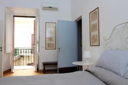 Trevi Suite B&B - image 14