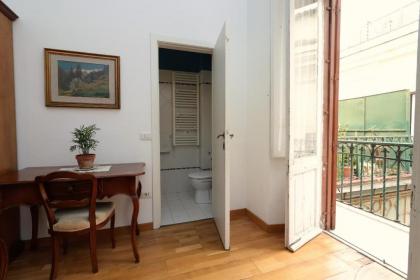 Trevi Suite B&B - image 16