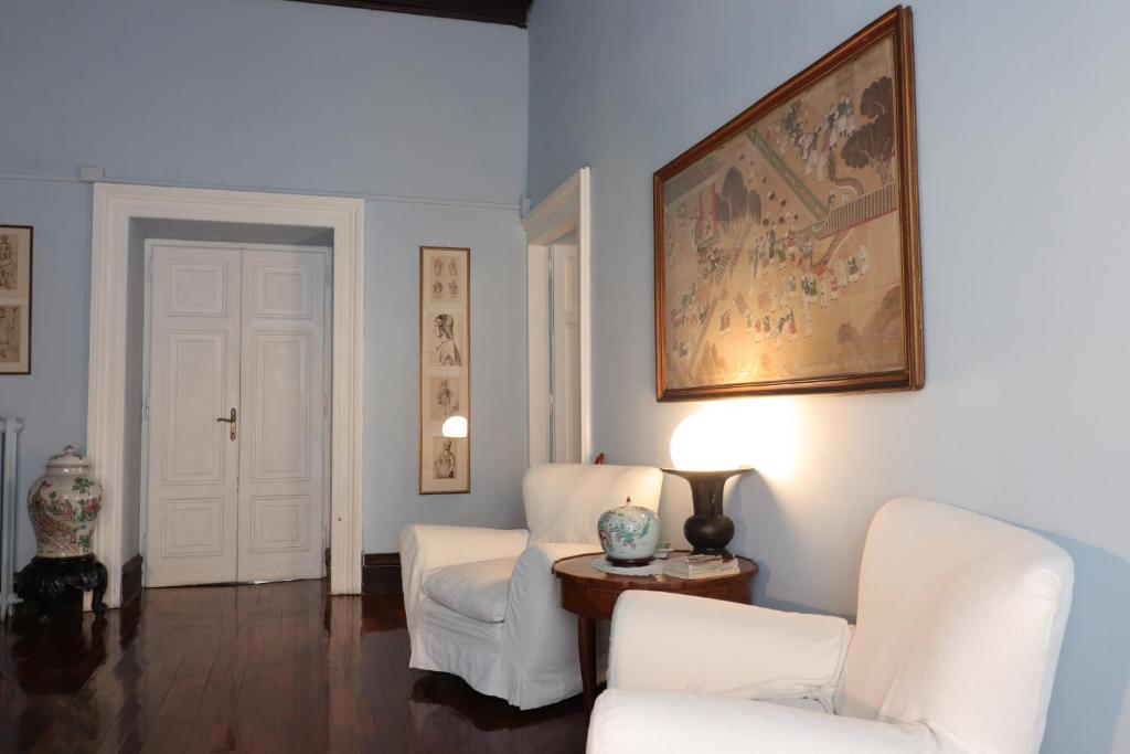 Trevi Suite B&B - image 3