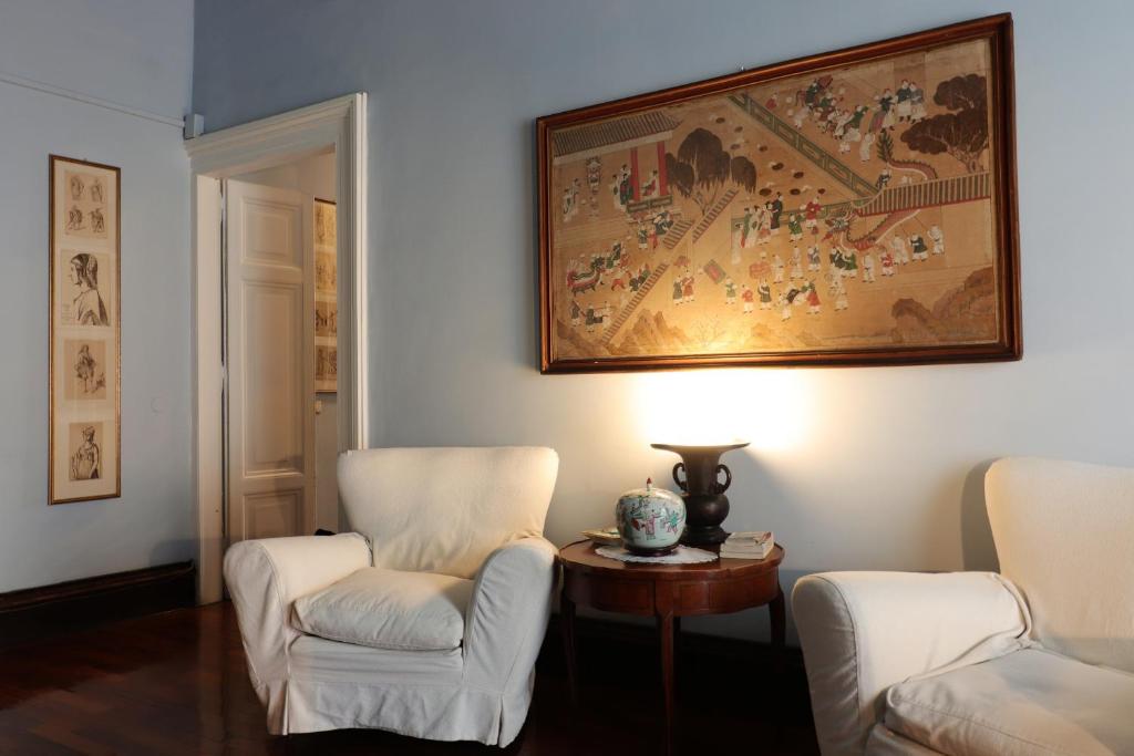 Trevi Suite B&B - image 4