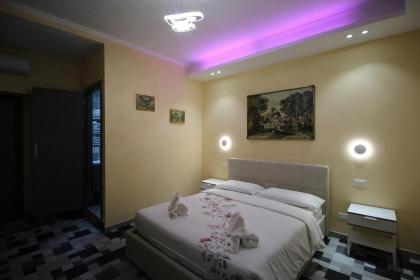 Quest House Lihong - image 1