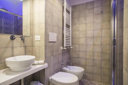 Trastevere Gallery Suites - image 7