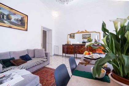 Apartment in Rom/Latium 27507 - image 11