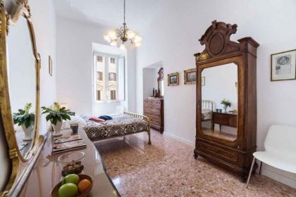 Apartment in Rom/Latium 27507 - image 16