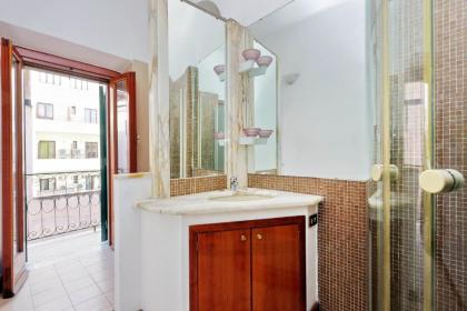 CentralStation Apartment - image 14