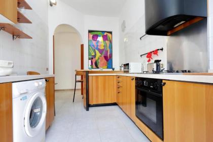 CentralStation Apartment - image 18