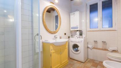 Rental in Rome Falegnami - image 19