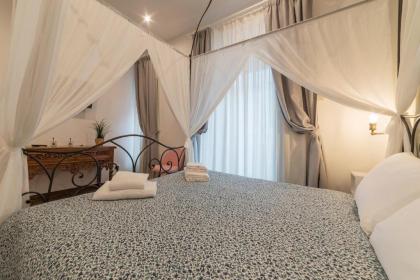 Guest House Sallustiano - image 19