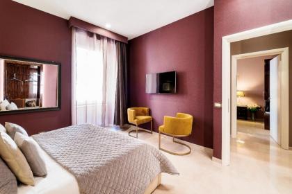 The Brunetti - Luxury serviced apartment - image 19