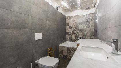 Rental in Rome Trastevere Atmosphere - image 9