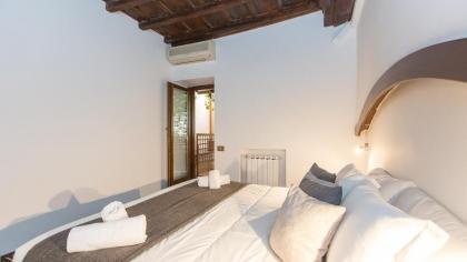 Rental in Rome Scala Deluxe - image 3