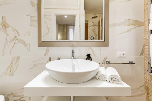 Trevi Chic House - image 5