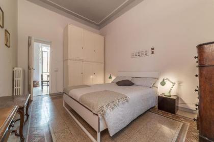 Colosseo Cozy Apartment - image 14