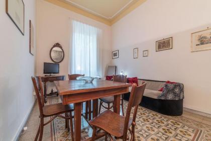 Colosseo Cozy Apartment - image 16