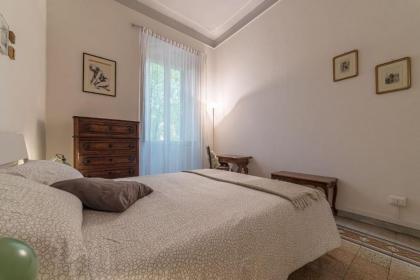 Colosseo Cozy Apartment - image 19