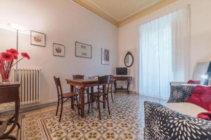 Colosseo Cozy Apartment - image 3