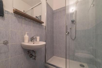 Colosseo Cozy Apartment - image 5