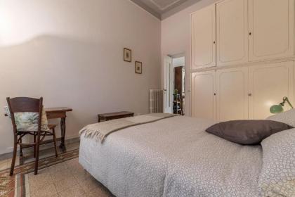 Colosseo Cozy Apartment - image 9