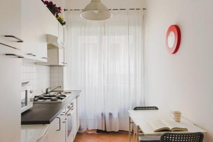 PennyLane Rome Apartment - image 18