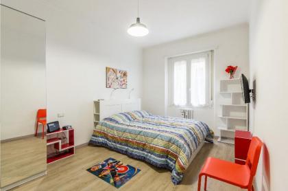 Domus Velia Appartamento per vacanze Roma - image 15