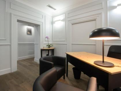 Holidays Suites Navona - image 1