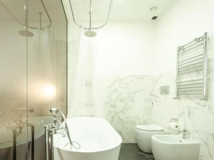 Holidays Suites Navona - image 11