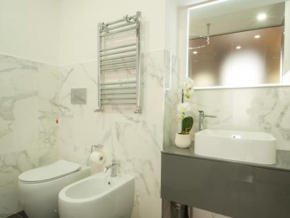 Holidays Suites Navona - image 15