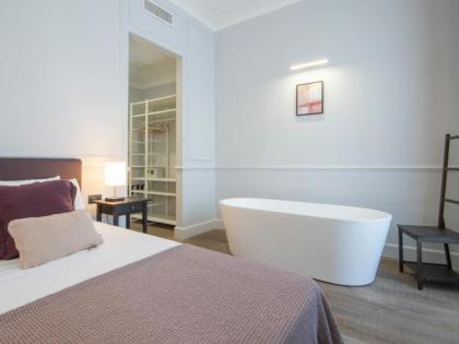 Holidays Suites Navona - image 16