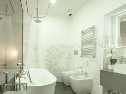 Holidays Suites Navona - image 17