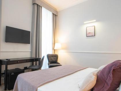 Holidays Suites Navona - image 19