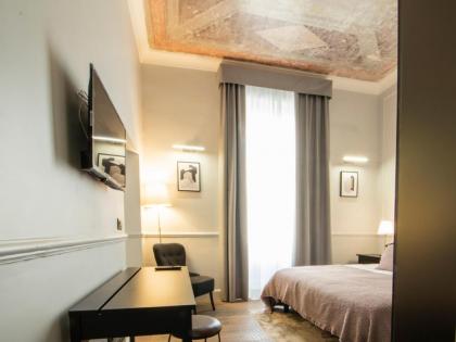 Holidays Suites Navona - image 20