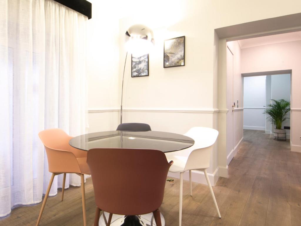 Holidays Suites Navona - image 4