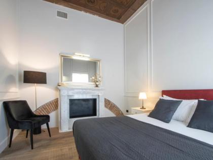 Gemini Suites Navona - image 10