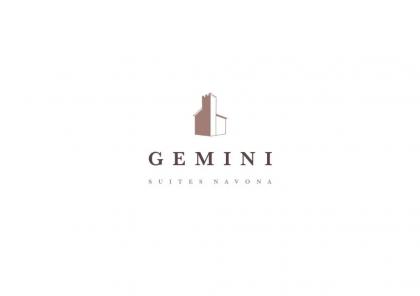 Gemini Suites Navona - image 16