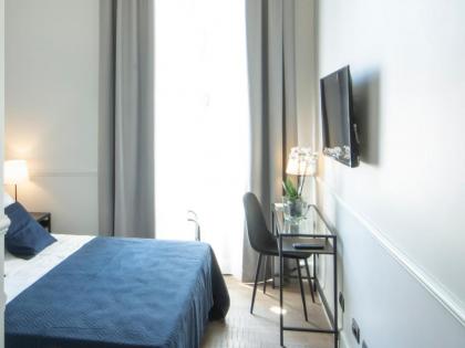 Gemini Suites Navona - image 17