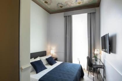 Gemini Suites Navona - image 19