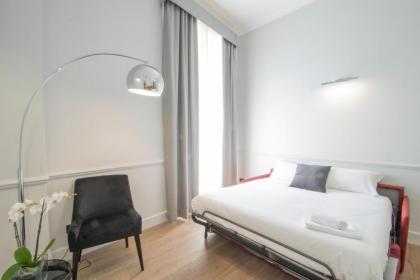 Gemini Suites Navona - image 2