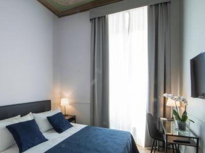 Gemini Suites Navona - image 20