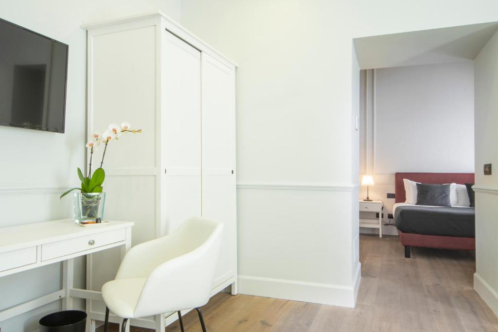 Gemini Suites Navona - image 4