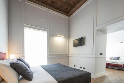 Gemini Suites Navona - image 9