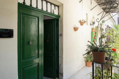 Ambio Suite Luxury Trastevere - image 5