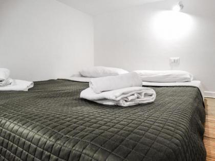 ML Termini Apartment - image 10