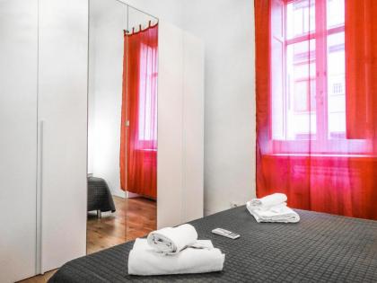 ML Termini Apartment - image 11