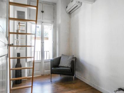 ML Termini Apartment - image 12