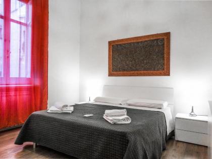 ML Termini Apartment - image 13