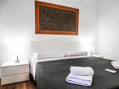 ML Termini Apartment - image 2