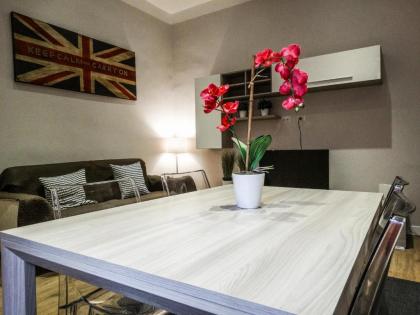 ML Termini Apartment - image 3